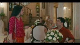 Dev DD - Season 02 Episode 09